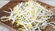Frijol chino: Beneficios y recetas