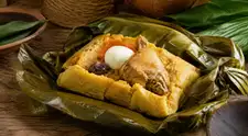 Juane de yuca: la verdadera historia del juane amazónico