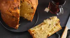 Día del Panetón en julio: por qué se celebra en Fiestas Patrias
