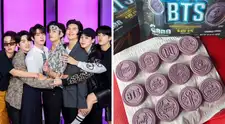 Oreo BTS en Perú: precio y dónde comprar la edición limitada