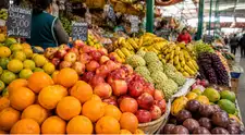 Frutas de agosto en Perú: cuáles recomienda el MIDAGRI
