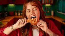 AlaKFC: AlaCena & KFC lanzan colaboración que promete hacer lo rico aún más rico