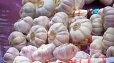Beneficios del ajo: ¿crudo o cocido para aprovecharlo mejor?
