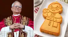 Papa León XIV: Lambayeque celebra su cumpleaños con king Kong especial