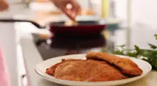 El error que puede afectar la seguridad de tu comida semanal