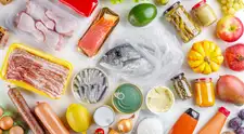 5 alimentos que parecen saludables, pero no lo son