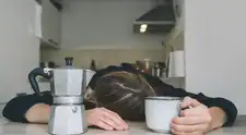 Café: ¿por qué algunas personas son más sensibles a la cafeína?