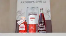 Kola Escocesa incursiona en bebidas alcohólicas con nuevo cóctel