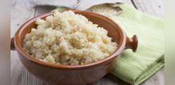 ¿Cuáles son las propiedades nutricionales de la quinua?