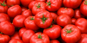 ¿El tomate es una fruta o una verdura? La respuesta sobre su clasificación te sorprenderá
