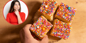 Ni Bolivia, ni Argentina, este es el país de Latinoamérica que consume más turrón peruano