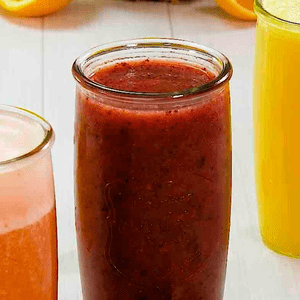 Jugos detox Jugos detox