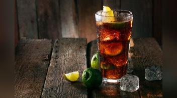 Tipos de licores y bebidas alcohólicas