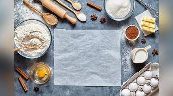 Consejos útiles para la repostería