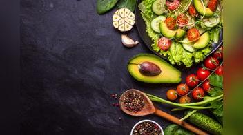 Consejos para tus ensaladas