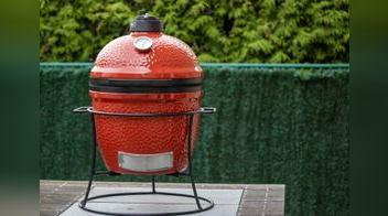 ¿Qué son los kamados y cómo se usan?