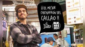 el dato buenazo: pan con chicharrón en siam li