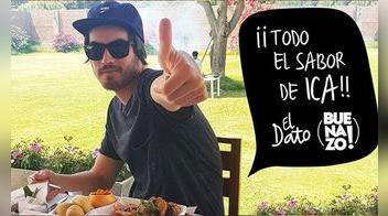 el dato buenazo yanamanka en ica