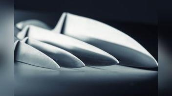 8 tipos de cuchillos que no pueden faltar en tu cocina