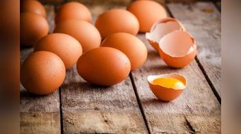 ¿Cómo conservar los huevos?