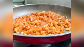 El secreto de la sazón criolla: el aderezo VIDEO