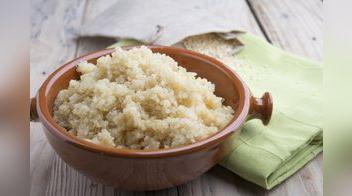 ¿Cuáles son las propiedades nutricionales de la quinua?