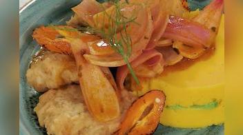 Receta de causa ferreñafana peruana [VIDEO]