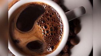 Delivery de buen café en Lima