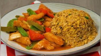 Chifas: recomendaciones de delivery en Lima