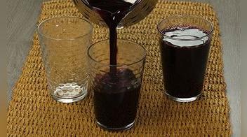 Chicha morada [VIDEO]