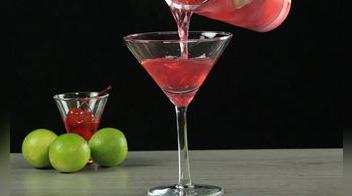 Piscopólitan: receta paso a paso