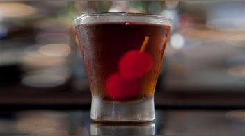 Capitán: receta paso a paso