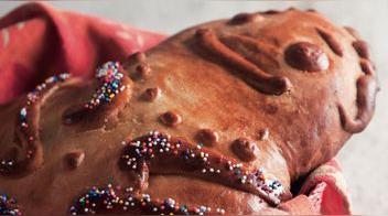 Wawas (guaguas): receta paso a paso