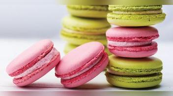 Macarrones dulces: receta paso a paso