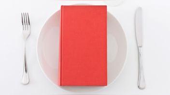 Qué se cocina en el Hay Festival Arequipa 2020