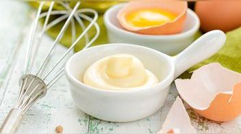 ¿Cómo hacer mayonesa casera de forma fácil? Receta clásica y tips