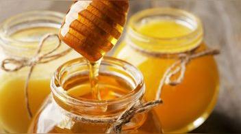 5 tips para reconocer una miel de abeja de verdad