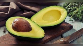 El secreto para conservar la palta abierta sin que se oxide