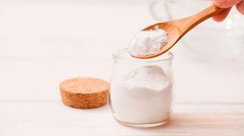 7 cosas que puedes hacer en tu cocina con solo 1 ingrediente