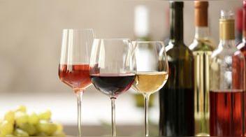 ¿Cómo beber vino? 7 tips para disfrutarlo al máximo