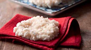 Cocadas a la olla: receta tradicional