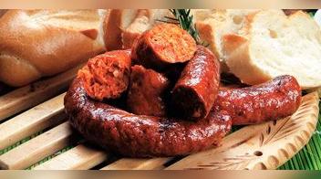 Piqueo parrillero: receta paso a paso