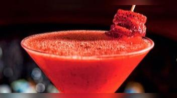 Coctel de pisco: receta paso a paso