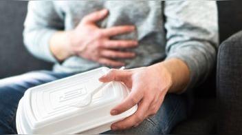 ¿Cómo evitar la salmonela?