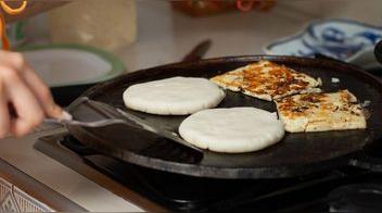 Migración venezolana y fusión gastronómica peruana