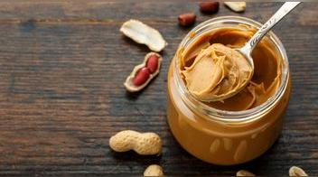 ¿Cómo hacer mantequilla de maní? Aprende con esta sencilla receta