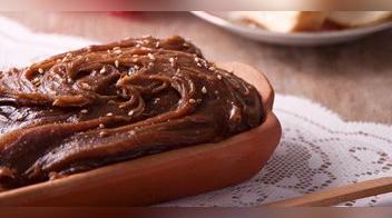 Frejol colado peruano: receta tradicional