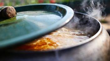 Caldo de gallina, menestrón, aguadito y otras sopas típicas del Perú para disfrutar en invierno