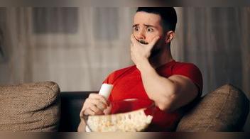 Alimentos para combatir la ansiedad