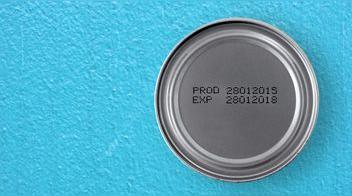 ¿Es posible comer alimentos pasada la "fecha de vencimiento"?